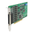 Плата сбора данных PCI-1622B