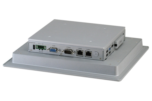 Панельный компьютер OMNI-3105-BT