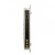 UHF RFID Стационарный 8-портовый считыватель Hopeland Shine 380 (HH380)