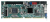 Материнская плата PCIE-Q670