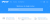ПО Useresponse