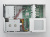 Корпус для промышленного ПК IPC-7130
