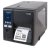 Godex GX4000i