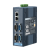 EKI-1524CI