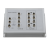 GIS-LR-14%%-08X204X2(P)