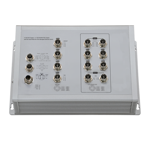 GIS-LR-14%%-08X204X2(P)
