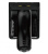 RFID терминал сбора данных Newland SD60RT-8464NF