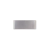 Этикетка (RFID) UHF 98*42*1,5 mm (MR6P)