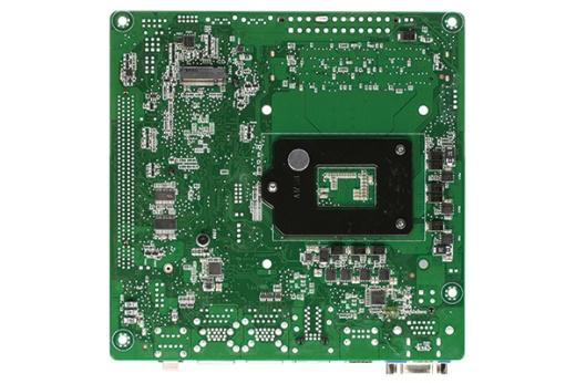 Материнская плата MIX-Q370A1