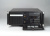 Корпус для промышленного ПК ACP-4320