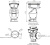 DSV-Line W