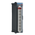 APAX-5046SO