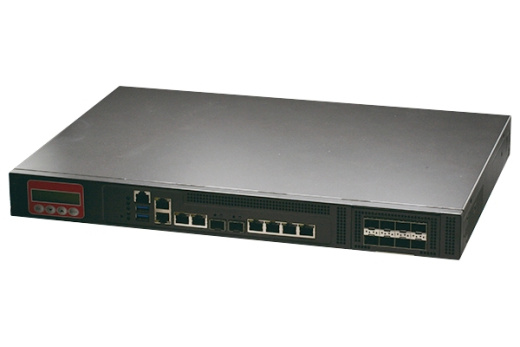 FWS-7360