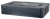 Корпус для промышленного ПК EBC-3200