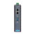 EKI-1221CI