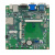 ROM-DB7500