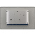 Промышленный монитор FPM-215W