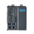 APAX-5580