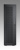 Серверный корпус HPC-7320