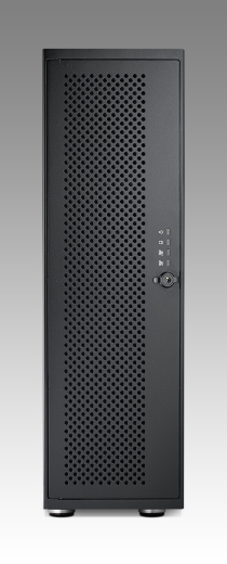Серверный корпус HPC-7320