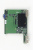 MIC-3313