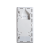 Стационарный RFID считыватель UHF Impinj xSpan, IPJ-REV-R660-EU11M1