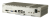 Корпус для промышленного ПК EBC-2100