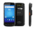 RFID терминал сбора данных Chainway C71AEA11-U3