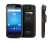 RFID терминал сбора данных Chainway C71EEA11-U3T1