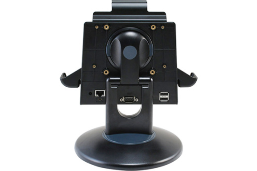 Док-станция RDS-0310 для RTC-700 Series