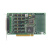 Плата сбора данных PCI-1751