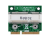 MPE-EXTB