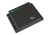 Мобильный UHF RFID считыватель CAEN RFID R1250I skID
