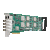 Плата сбора данных DSP-8662