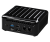 Мини-ПК NUC BOX-J6412