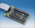 Плата сбора данных PCLD-785