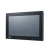 Панельный компьютер TPC-1551WP