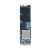 PV310-M280