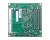 Процессорная плата BT968