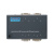 USB-4604BM