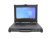 Защищённый ноутбук GRIL-XT-170P