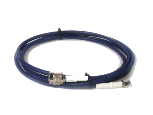 UHF RFID SMA кабель, 15м