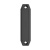 RFID UHF МЕТКА Mikron INTREPID - 1UwD
