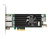 Плата для видеозахвата PCIe-PoE572bt