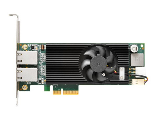 Плата для видеозахвата PCIe-PoE572bt