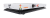 KMP 3000P-E-2-D omniMove