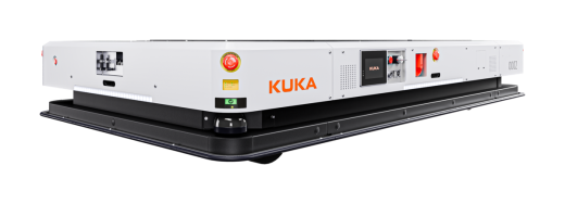 KMP 3000P-E-2-D omniMove