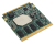 AL700