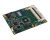 Процессорная плата HM920-QM87