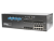 DGS-R9812GP-MM-AIO_S_EU